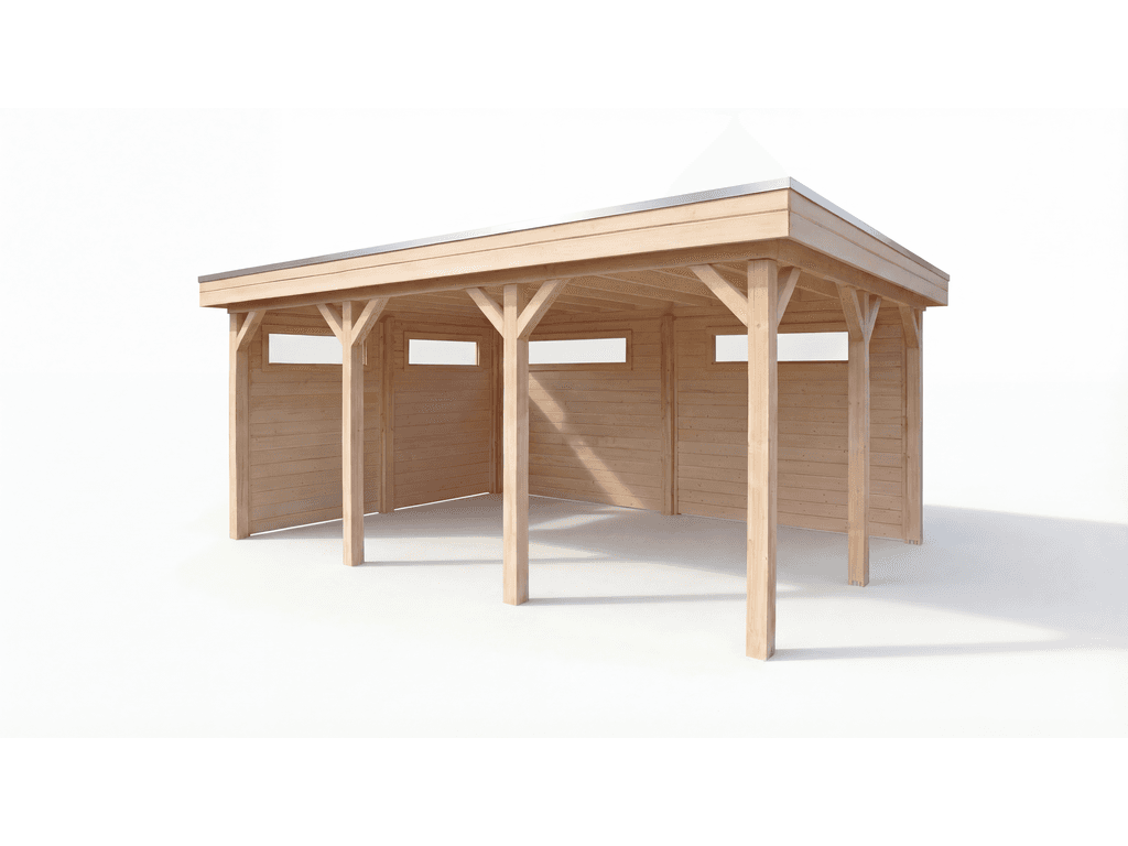 Veranda Geneva image 5
