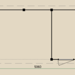 Summer house PSD13