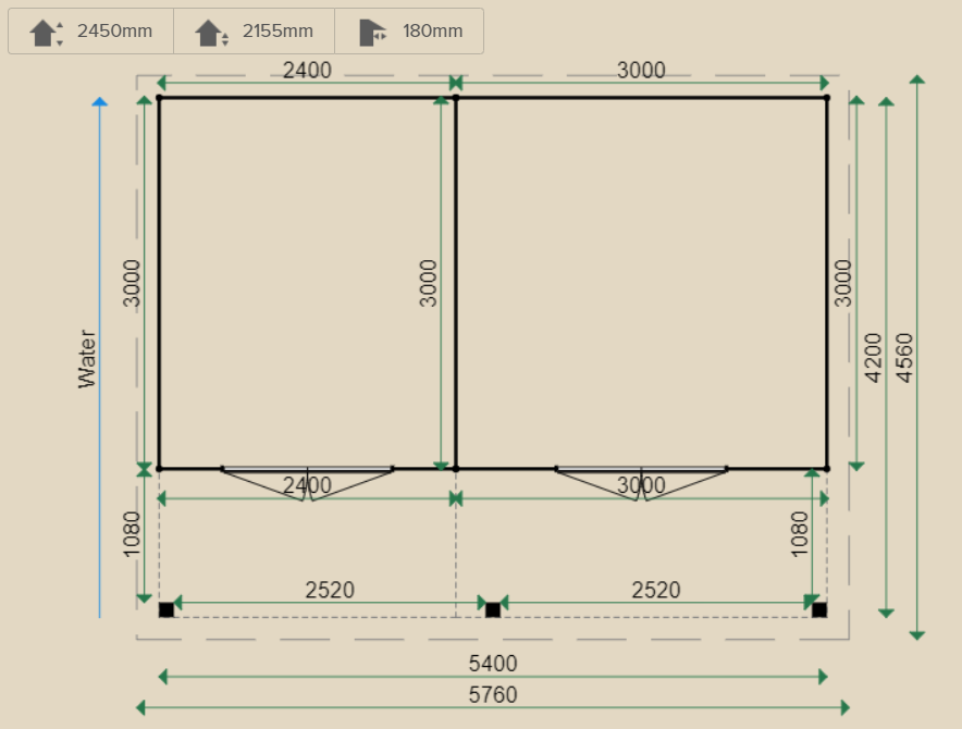 summer-house-planning-permission-lugarde