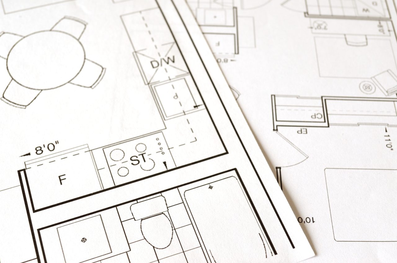 Summer House Planning Permission Lugarde